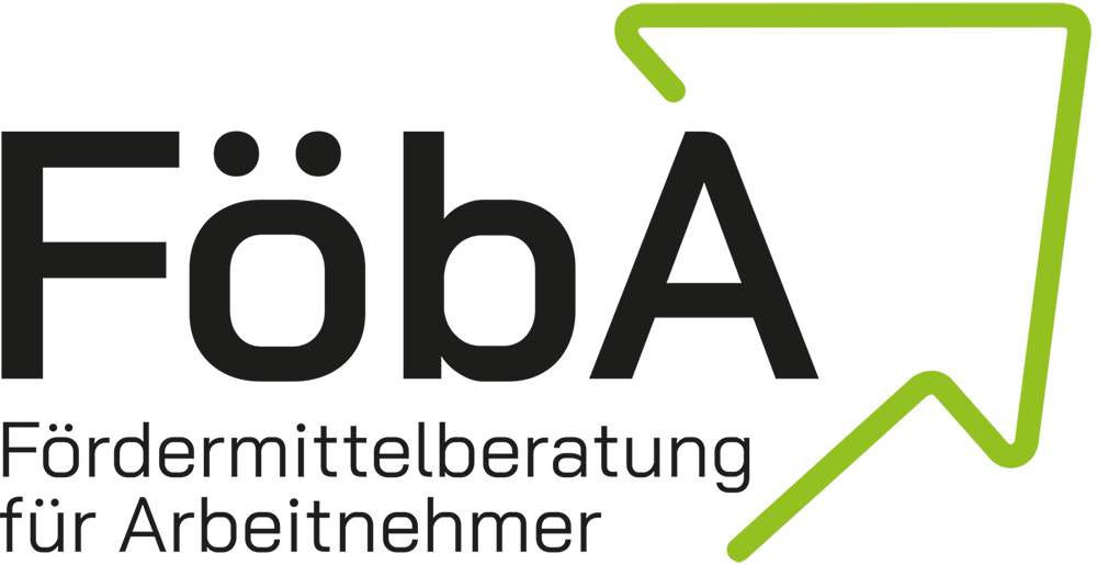 FöbA meets Conunity – Digitale Vertragsverwaltung